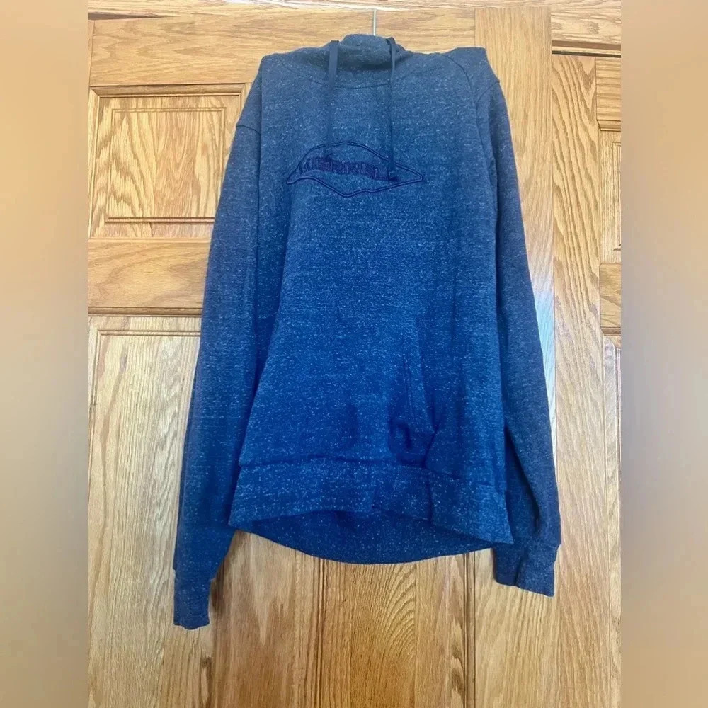 Merrell - Hoodie